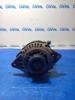 Alternator 0K30C18300 HYUNDAI