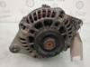 Alternator 0K30D18300 HYUNDAI