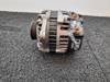 Alternator 0K30D18300 HYUNDAI