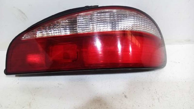 Lampa zespolona tylna prawa 0K9AA51150C Hyundai/Kia