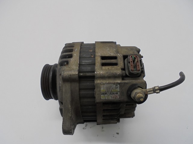 Alternator 0K9B218300 Hyundai/Kia