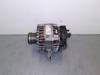 Alternator 1012100961 OPEL