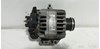 Alternator 1012100961 OPEL