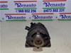 Alternator 1042103240 PEUGEOT