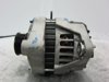 Alternator 10479225 OPEL