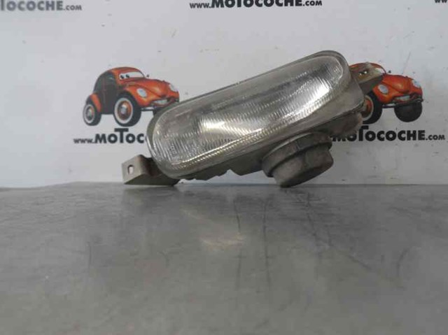 Lampa przeciwmgielna lewa 1058215 Ford