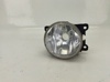 Lampa przeciwmgielna lewa/prawa 11417682 PEUGEOT