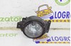 Lampa przeciwmgielna lewa/prawa 1209177 FORD