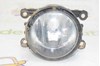 Lampa przeciwmgielna lewa/prawa 1209177 FORD