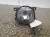 Lampa przeciwmgielna lewa/prawa 1209177 FORD