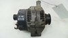 Alternator 123315020 HONDA