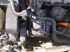 Alternator 124515010 VAG