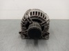 Alternator 124515010 VAG