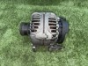 Alternator 124515010 VAG