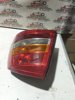 Lampa zespolona tylna prawa 13110931 OPEL