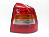 Lampa zespolona tylna prawa 13110931 OPEL