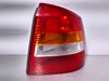 Lampa zespolona tylna prawa 13110931 OPEL