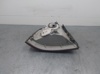 Lampa zespolona tylna prawa 13110931 OPEL