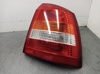 Lampa zespolona tylna prawa 13110931 OPEL