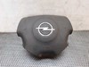 Poduszka powietrzna (Airbag) kierowcy 13112812 OPEL