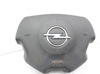 Poduszka powietrzna (Airbag) kierowcy 13112812 OPEL