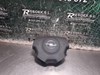 Poduszka powietrzna (Airbag) kierowcy 13112812 OPEL