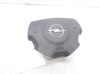 Poduszka powietrzna (Airbag) kierowcy 13112812 OPEL