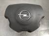 Poduszka powietrzna (Airbag) kierowcy 13112812 OPEL