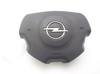 Poduszka powietrzna (Airbag) kierowcy 13112812 OPEL