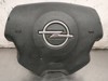 Poduszka powietrzna (Airbag) kierowcy 13112812 OPEL