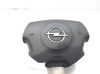 Poduszka powietrzna (Airbag) kierowcy 13112812 OPEL