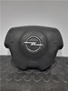 Poduszka powietrzna (Airbag) kierowcy 13112812 OPEL