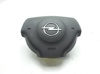 Poduszka powietrzna (Airbag) kierowcy 13112816 OPEL