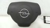 Poduszka powietrzna (Airbag) kierowcy 13112816 OPEL