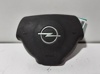 Poduszka powietrzna (Airbag) kierowcy 13112816 OPEL