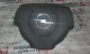 Poduszka powietrzna (Airbag) kierowcy 13112816 OPEL