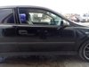 Drzwi przednie prawe 13116450 OPEL