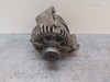 Alternator 13117279 OPEL