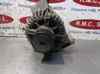 Alternator 13117279 OPEL