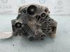 Alternator 13117279 OPEL