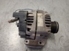 Alternator 13117279 OPEL