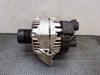 Alternator 13117279 OPEL