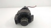 Alternator 13117279 OPEL