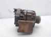 Alternator 13117279YQ FIAT