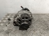 Alternator 13117279YQ OPEL