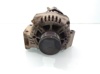 Alternator 13117279YQ OPEL