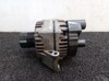 Alternator 13117279YQ OPEL