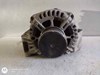 Alternator 13117279YQ OPEL