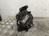 Alternator 13117279YQ OPEL