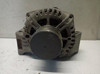 Alternator 13117279YQ OPEL